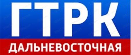 В Комсомольске-на-Амуре местное телевидение прекратило вещание