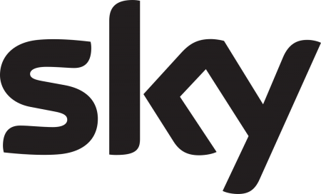 Sky UK продолжает переводить мультиплексы в 8PSK