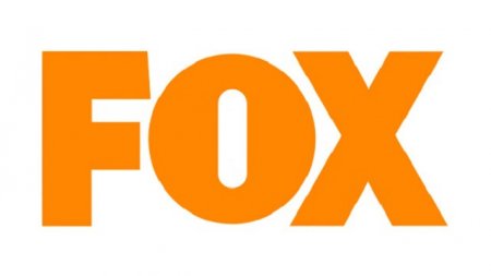 Телеканал Fox в России обновит логотип и эфирное оформление