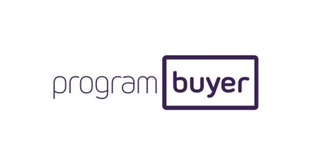 Официально запустилась платформа для закупки ТВ-контента ProgramBuyer.com