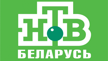 Телеканал 