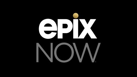 Кабельный телеканал Epix запустил стриминг-сервис