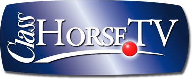 Class Horse TV закончил вещание в SD и FTA