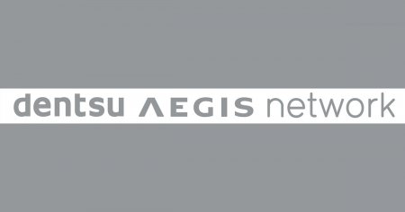 «Дом.ru» и Dentsu Aegis Network запустили маркетплейc «Дом.ru Маркет»