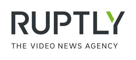 Ruptly объявило о запуске арабской версии видеоновостей