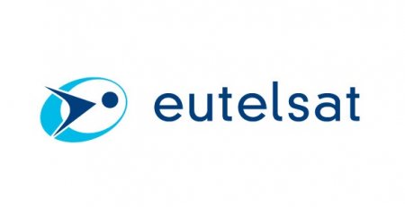 Eutelsat тестирует транспондер с 13°E