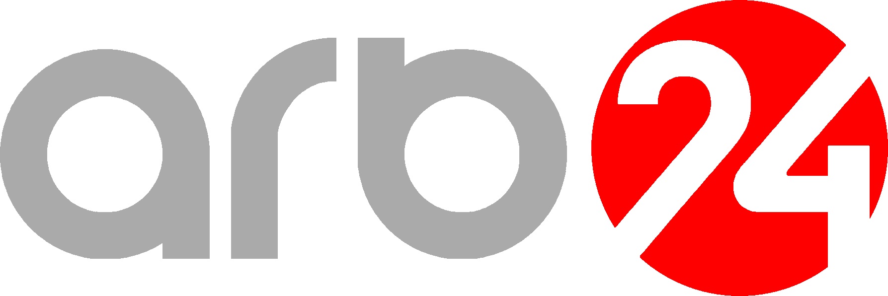Arb tv atv tv tv tv. Логотипы телеканалов. Азербайджанские Телеканалы. Логотип азербайджанских Телеканал. ARB 24.