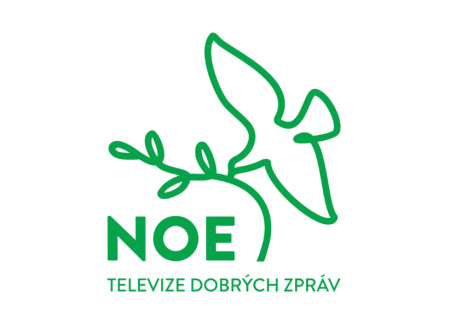 Еще один бесплатный HD канал на 23,5 E: TV Noe перешел на HD