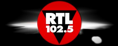 RTL 102.5 Doc HD - новый музыкальный канал FTA на 13E