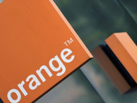 Orange открывает сеть лабораторий для тестирования технологии 5G