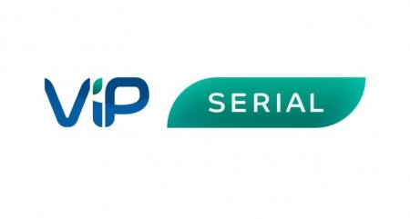 VIP Serial и еще 2 канала получили разрешение Мининформа на вещание в Беларуси