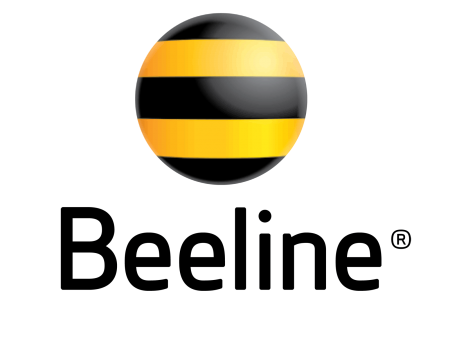 «Билайн» представил пакет решений BeeFREE