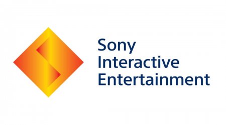 Sony Interactive Entertainment запустила студию по адаптации видеоигр для кино и ТВ