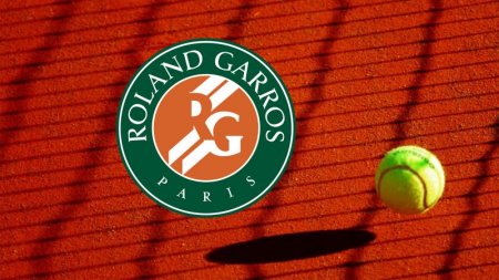 Roland Garros 8K в FTA нa 13°E