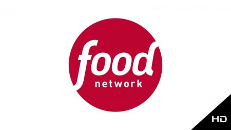 Итальянский Food Network HD изменил параметры на 13°E