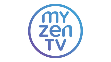 13E: Hot Bird 4k1 закончил вещание, старт MyZen 4K