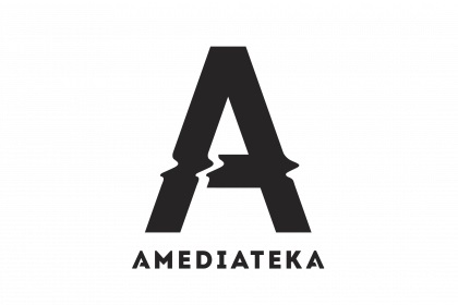 Amedia TV заключила новое лицензионное соглашение с Lionsgate