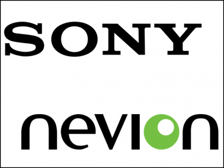 Компания Sony купила 45% долю в Nevion