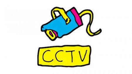 Российский мультсериал покажут на детском телеканале Китая
