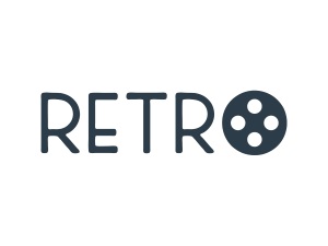 Некодированный Retro Movies присоединился к Freesat