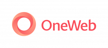 Британский спутниковый оператор OneWeb отозвал заявку на частоты в России