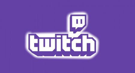 Twitch грозит штраф до 4 млн рублей за повторное неудаление запрещенной информации