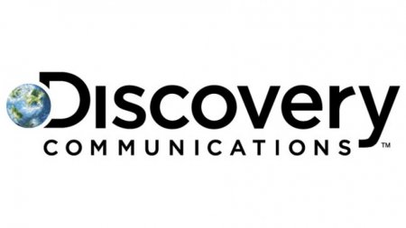 Discovery возьмет кредит в $500 млн, чтобы пережить коронавирус