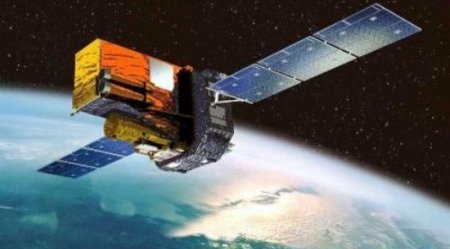 Турция намерена запустить еще три спутника связи