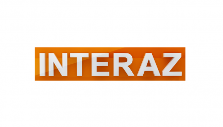 InterAz официально с новой дистрибуцией FTA