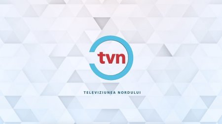 Бельцкий телеканал TVN прекратит вещание 31 августа