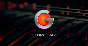 G-Core Labs предложила бесплатный тариф для организаторов профессиональных видеотрансляций