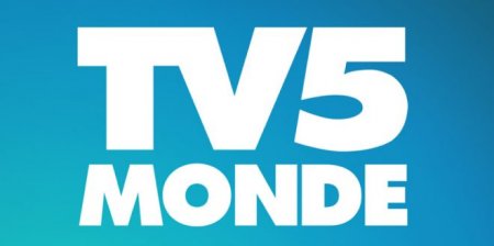Французский TV5 Monde запустил свой мультиплекс на 1W