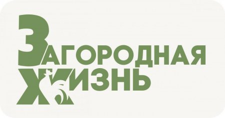 Два HD канала получили разрешения Мининформа на вещание в Беларуси