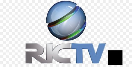 Международная версия RiC TV на 16°E