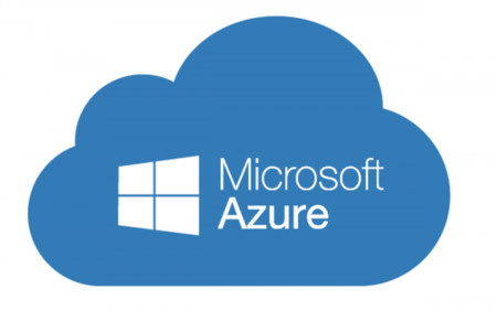 SES будет предоставлять услуги на основе облачной платформы Microsoft Azure