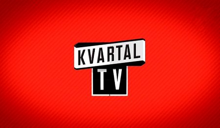 Телеканал Квартал ТВ начнет вещание в Беларуси