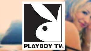 Playboy TV с 1.10 на Platformа Canal+