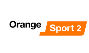 16E: Orange Sport 2 закончил вещание на старом tp.