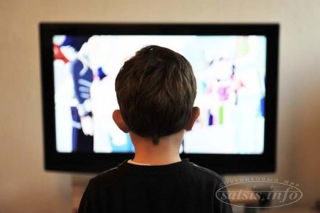 Кто в январе рискует остаться с черным экраном и куда исчезнет бесплатное ТВ