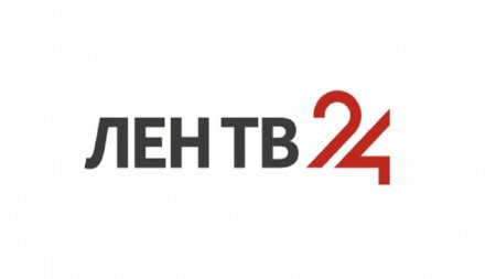 Лен TВ 24 в предложении Триколор ТВ