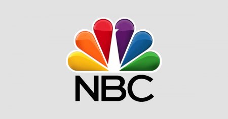 Американская телекомпания NBC снимет адаптацию российского сериала