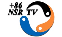 Культурологический телеканал +86 NSR станет детским вещателем