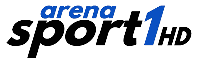 Arena Sport 1 HD с кодированием для ST