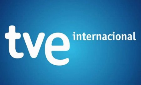 TVE Internacional HD и Canal 24 Horas HD скоро на 13E
