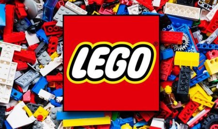 LEGO запустила LEGO Channel