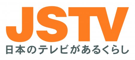 13E: Японский JSTV с нового транспондера