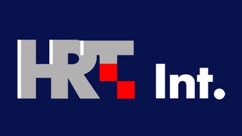 Международный канал HRT меняет транспондер на 16E