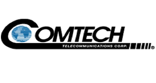 Comtech приобрела разработчика спутниковых технологий Gilat за $532,5 млн.