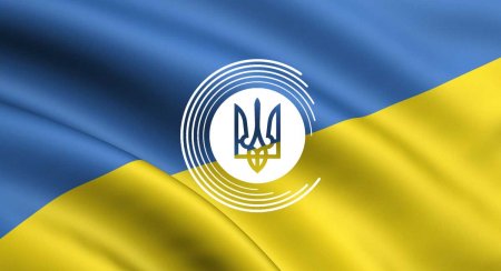Нацсовет Украины разрешил вещание ряду телеканалов в Луганской области