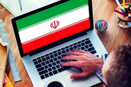 Масштабная DDoS-атака отключила четверть интернета в Иране